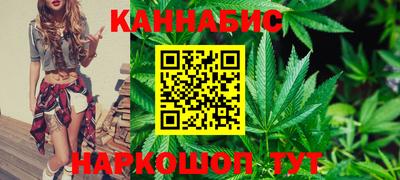 соль ск Новозыбков