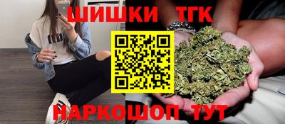 соль ск Новозыбков