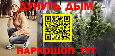 герыч Новодвинск