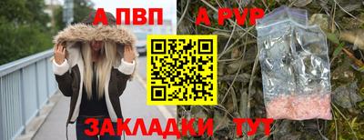 соль ск Новозыбков